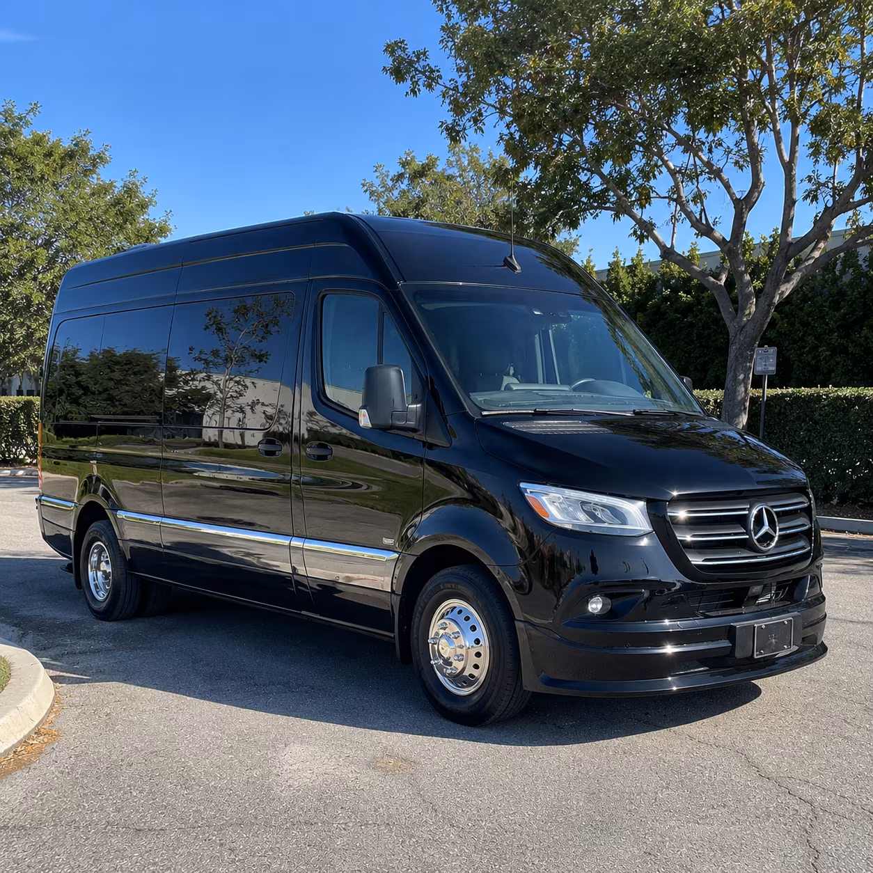 find the perfect transportation for your next wine tour 3